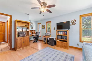 7845 N 167th Ct Ct N, Palm Beach Gardens, FL 33418 - Photo 16