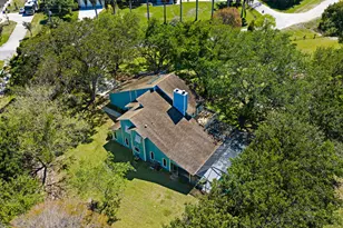 7845 N 167th Ct Ct N, Palm Beach Gardens, FL 33418 - Photo 64