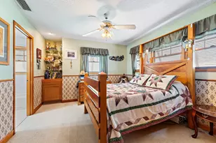 7845 N 167th Ct Ct N, Palm Beach Gardens, FL 33418 - Photo 46