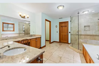 7845 N 167th Ct Court N, Palm Beach Gardens, FL 33418 - Photo 42