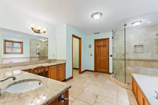 7845 N 167th Ct Ct N, Palm Beach Gardens, FL 33418 - Photo 42