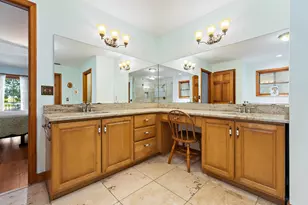 7845 N 167th Ct Ct N, Palm Beach Gardens, FL 33418 - Photo 40