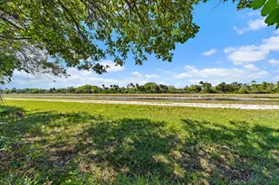 7845 N 167th Ct Ct N, Palm Beach Gardens, FL 33418 - Photo 56