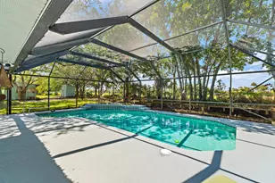 7845 N 167th Ct Ct N, Palm Beach Gardens, FL 33418 - Photo 54