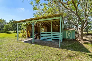 7845 N 167th Ct Ct N, Palm Beach Gardens, FL 33418 - Photo 58