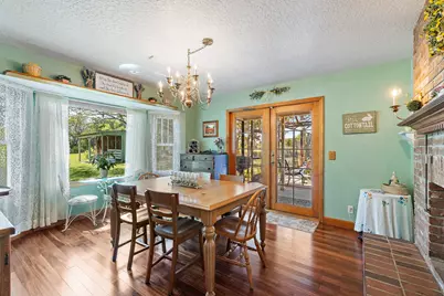 7845 N 167th Ct Court N, Palm Beach Gardens, FL 33418 - Photo 22