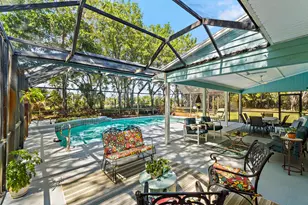 7845 N 167th Ct Ct N, Palm Beach Gardens, FL 33418 - Photo 52