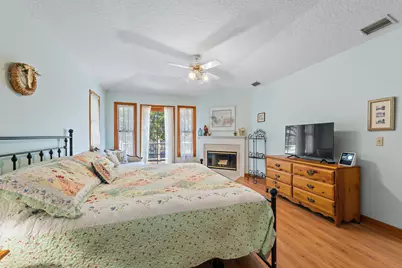 7845 N 167th Ct Court N, Palm Beach Gardens, FL 33418 - Photo 36