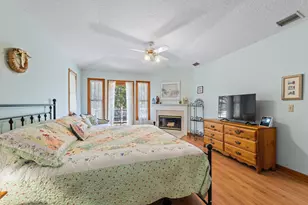 7845 N 167th Ct Ct N, Palm Beach Gardens, FL 33418 - Photo 36