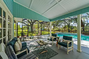 7845 N 167th Ct Ct N, Palm Beach Gardens, FL 33418 - Photo 46