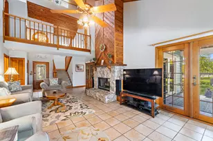 7845 N 167th Ct Ct N, Palm Beach Gardens, FL 33418 - Photo 14