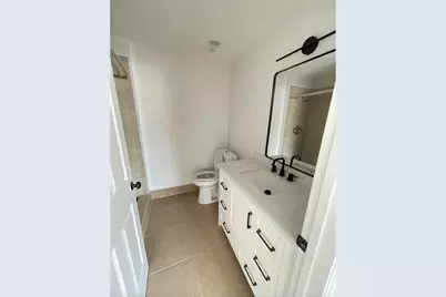 720 Cypress Lane #F9, Deerfield Beach, FL 33064 - Photo 10