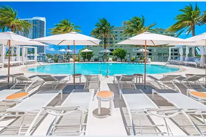 500 E Las Olas Boulevard #3904, Fort Lauderdale, FL 33301 - Photo 4