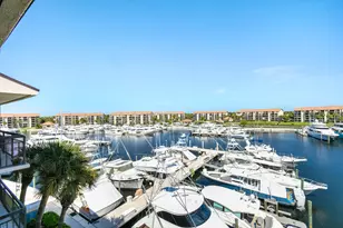 2401 Marina Isle Way, Jupiter, FL 33477 - Photo 36