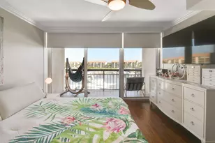 2401 Marina Isle Way, Jupiter, FL 33477 - Photo 18