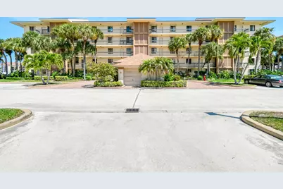 2401 Marina Isle Way #503, Jupiter, FL 33477 - Photo 1