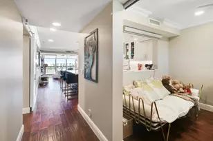 2401 Marina Isle Way, Jupiter, FL 33477 - Photo 26