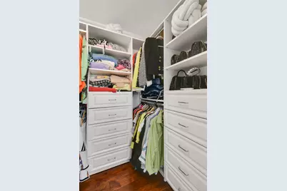 2401 Marina Isle Way #503, Jupiter, FL 33477 - Photo 24