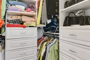 2401 Marina Isle Way, Jupiter, FL 33477 - Photo 24