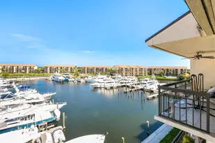 2401 Marina Isle Way, Jupiter, FL 33477 - Photo 32