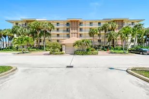 2401 Marina Isle Way, Jupiter, FL 33477 - Photo 1