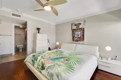 2401 Marina Isle Way #503, Jupiter, FL 33477 - Photo 20