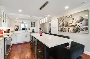 2401 Marina Isle Way, Jupiter, FL 33477 - Photo 8