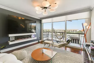 2401 Marina Isle Way, Jupiter, FL 33477 - Photo 10