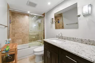 2401 Marina Isle Way, Jupiter, FL 33477 - Photo 30