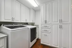 2401 Marina Isle Way, Jupiter, FL 33477 - Photo 26