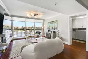 2401 Marina Isle Way, Jupiter, FL 33477 - Photo 14