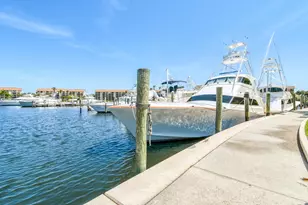 2401 Marina Isle Way, Jupiter, FL 33477 - Photo 44