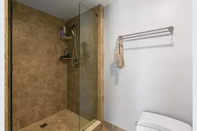 2401 Marina Isle Way #503, Jupiter, FL 33477 - Photo 22
