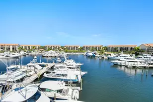 2401 Marina Isle Way, Jupiter, FL 33477 - Photo 30