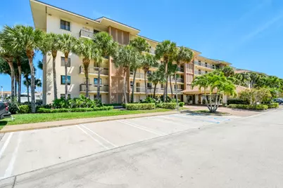 2401 Marina Isle Way #503, Jupiter, FL 33477 - Photo 40