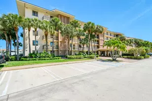 2401 Marina Isle Way, Jupiter, FL 33477 - Photo 40
