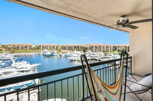 2401 Marina Isle Way, Jupiter, FL 33477 - Photo 28