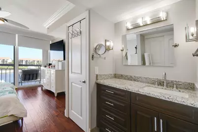 2401 Marina Isle Way #503, Jupiter, FL 33477 - Photo 22