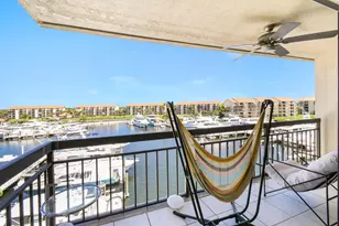 2401 Marina Isle Way, Jupiter, FL 33477 - Photo 34