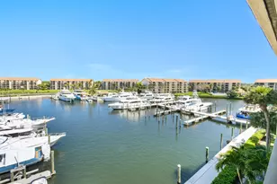 2401 Marina Isle Way, Jupiter, FL 33477 - Photo 4