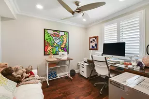 2401 Marina Isle Way, Jupiter, FL 33477 - Photo 28