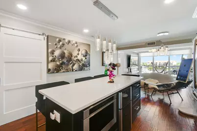 2401 Marina Isle Way #503, Jupiter, FL 33477 - Photo 6