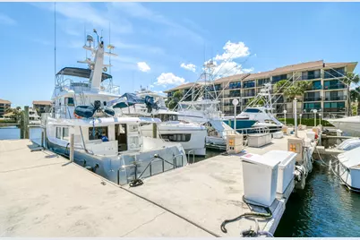 2401 Marina Isle Way #503, Jupiter, FL 33477 - Photo 38