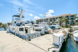 2401 Marina Isle Way, Jupiter, FL 33477 - Photo 38