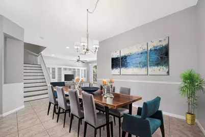 10196 White Water Lily Way, Boynton Beach, FL 33437 - Photo 2