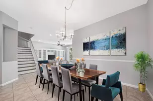 10196 White Water Lily Way, Boynton Beach, FL 33437 - Photo 2