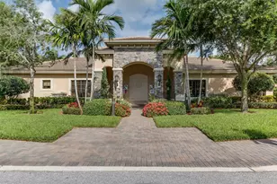 10196 White Water Lily Way, Boynton Beach, FL 33437 - Photo 26