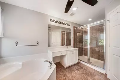 10196 White Water Lily Way, Boynton Beach, FL 33437 - Photo 14