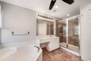 10196 White Water Lily Way, Boynton Beach, FL 33437 - Photo 14