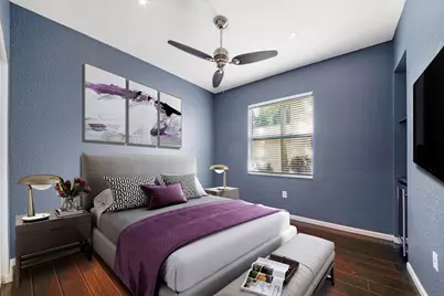 10196 White Water Lily Way, Boynton Beach, FL 33437 - Photo 10